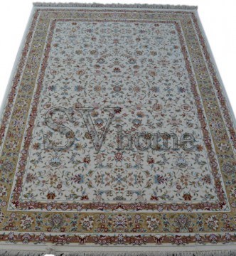 Шерстяний килим Diamond Palace 2776-53333 - высокое качество по лучшей цене в Украине.